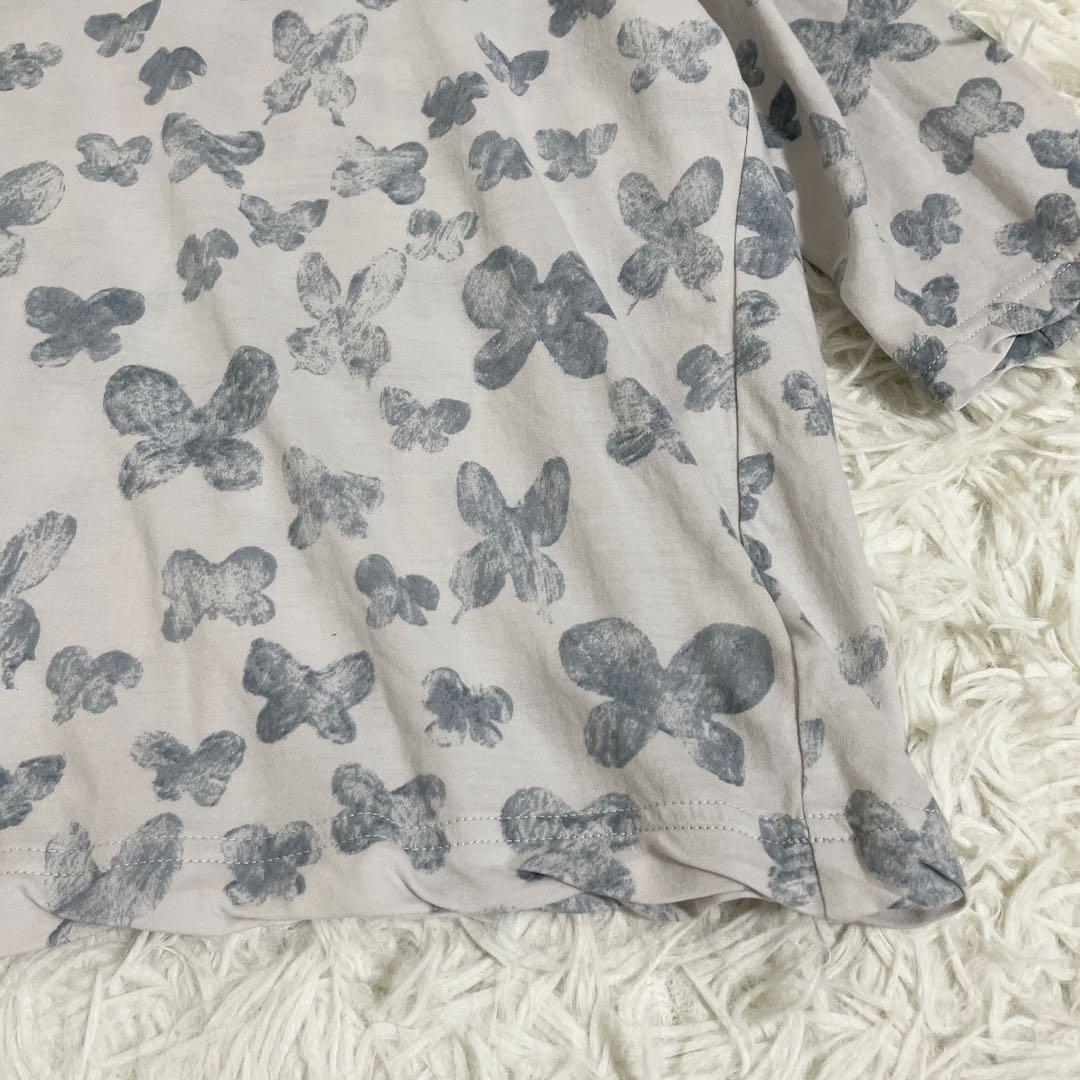 楽一番公式アカウント01