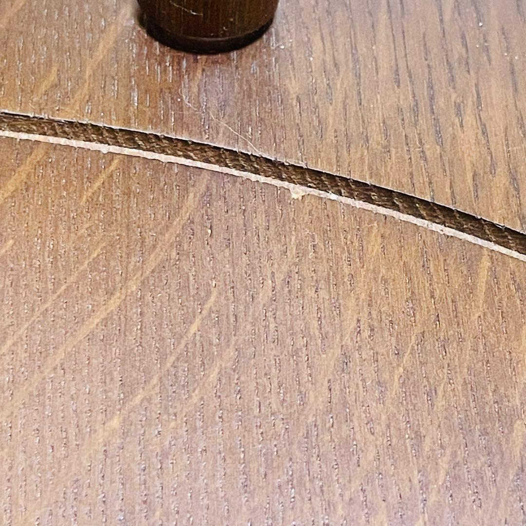 飛騨産業 キツツキマーク ロッキングチェア 揺り椅子 木製 アンティーク レトロ