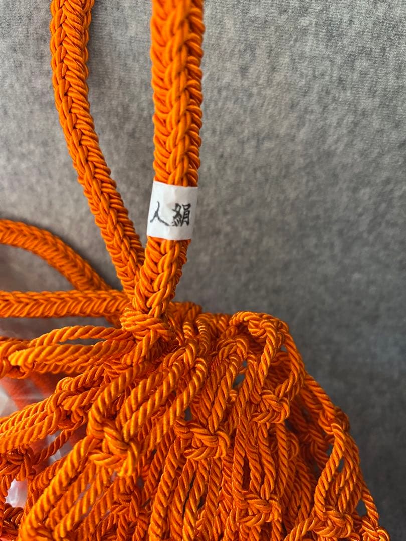 丹波釜　尾中窯　市野克(市野信水)作　飾壺