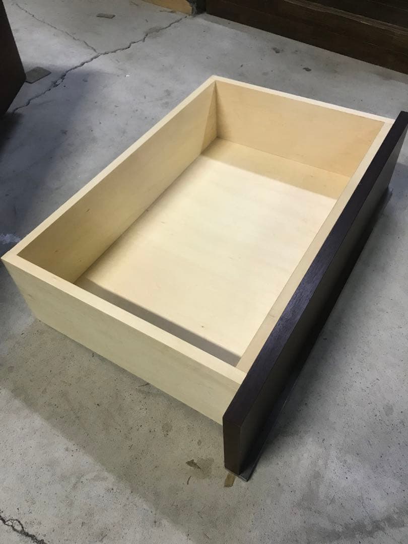 IDEE イデー テレビボード ATINO TV CABINET テレビ台