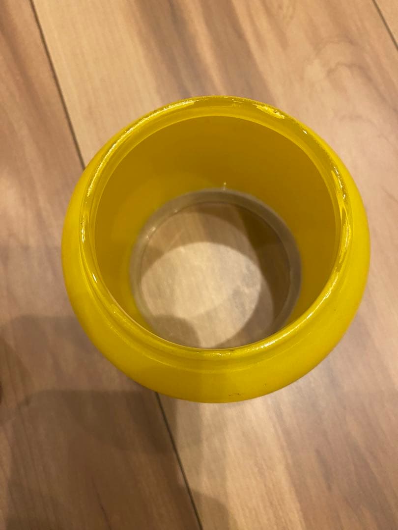 フュアーハンド　ランタン　275 錫メッキ　廃盤品　VINTAGE 希少