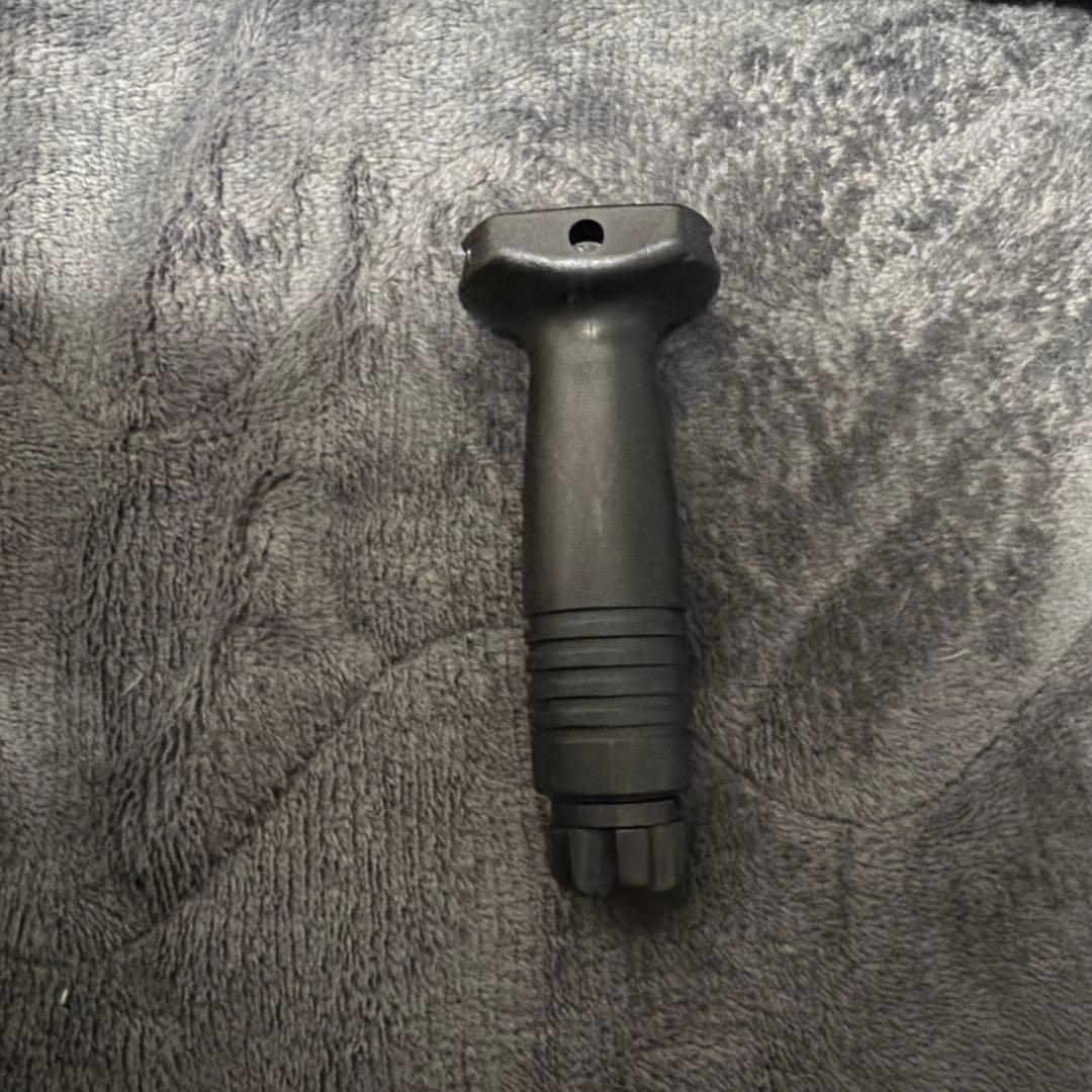 東京マルイ　hk416d 次世代電動ガン