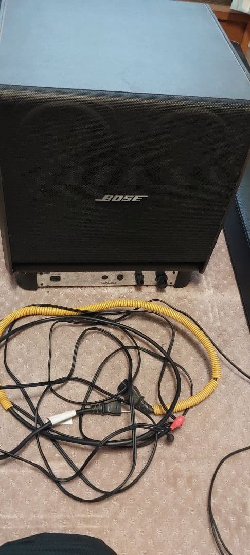 Yokoyama　さん　購入予定です