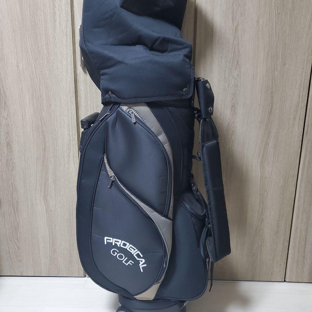 全て テーラーメイド R7 ゴルフクラブセット FLEX S 10本 右利き