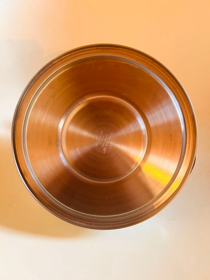 【OXO】オクソー ピックアップミーケトル 新品未使用