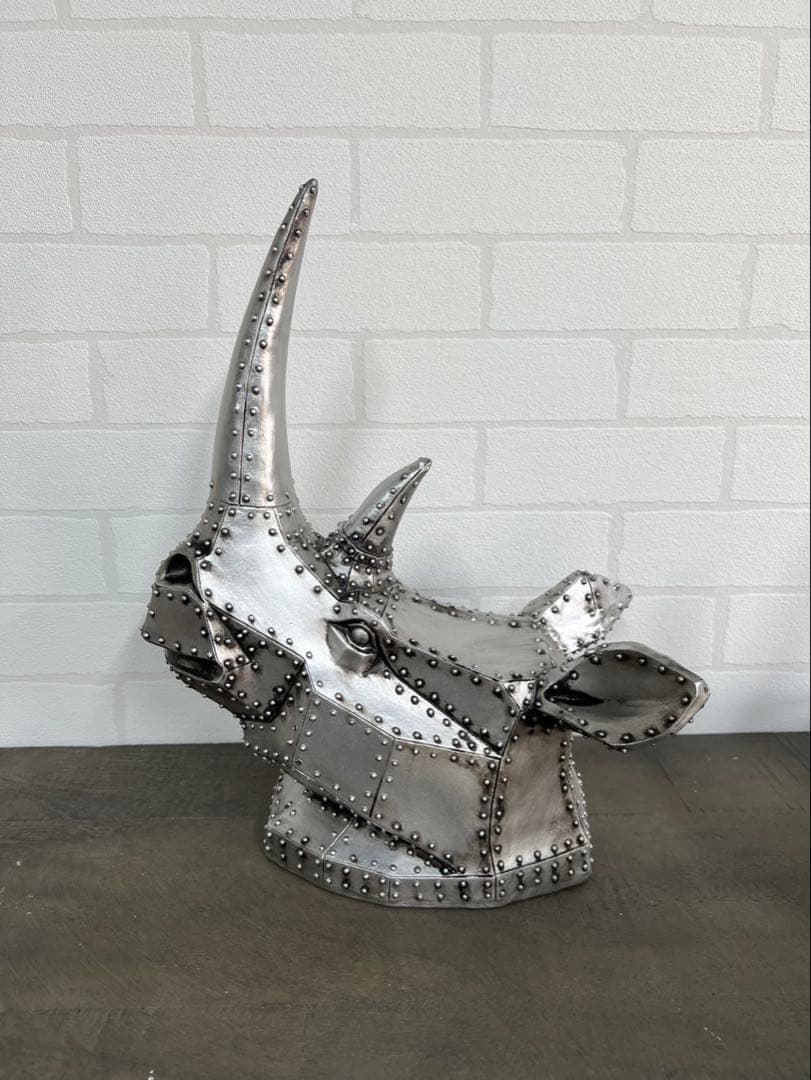 サイ デザイン 壁掛け