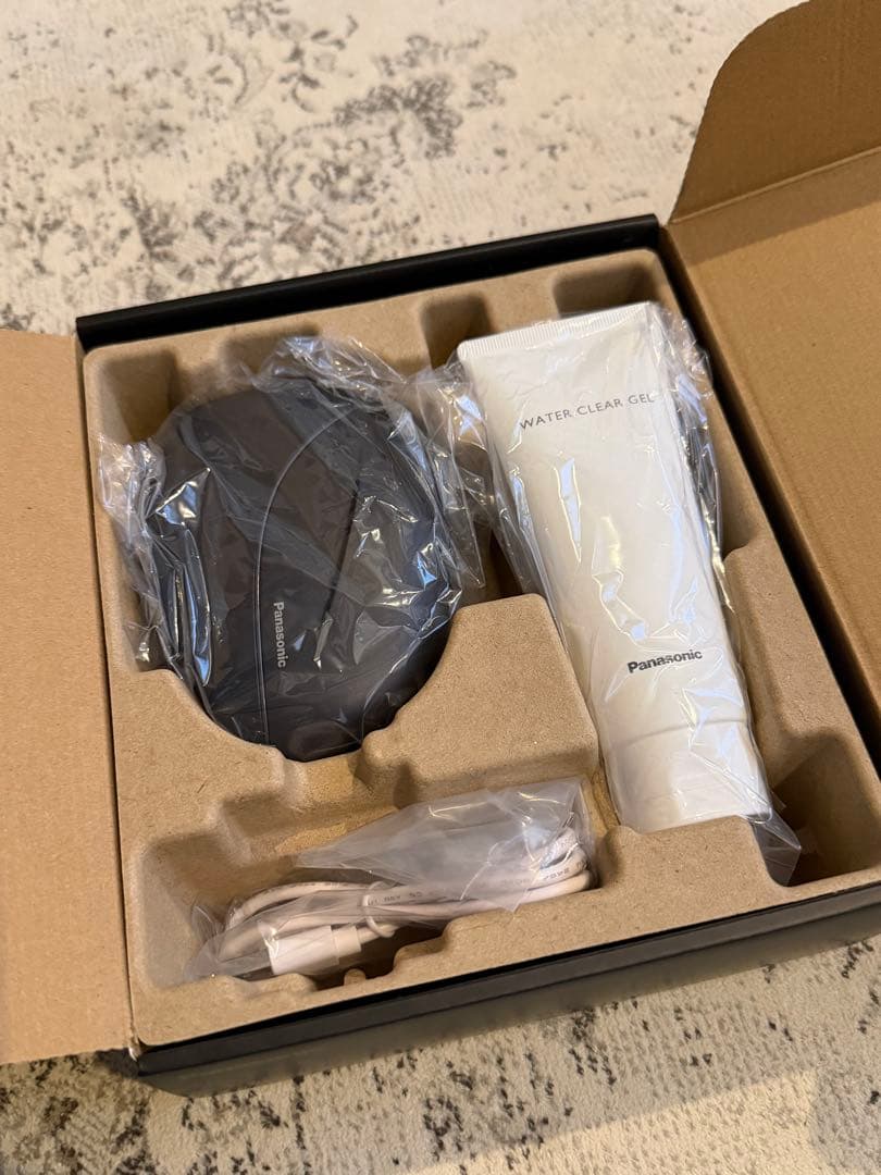 Panasonic パナソニック バイタリフト かっさ EH-SP86 最安値