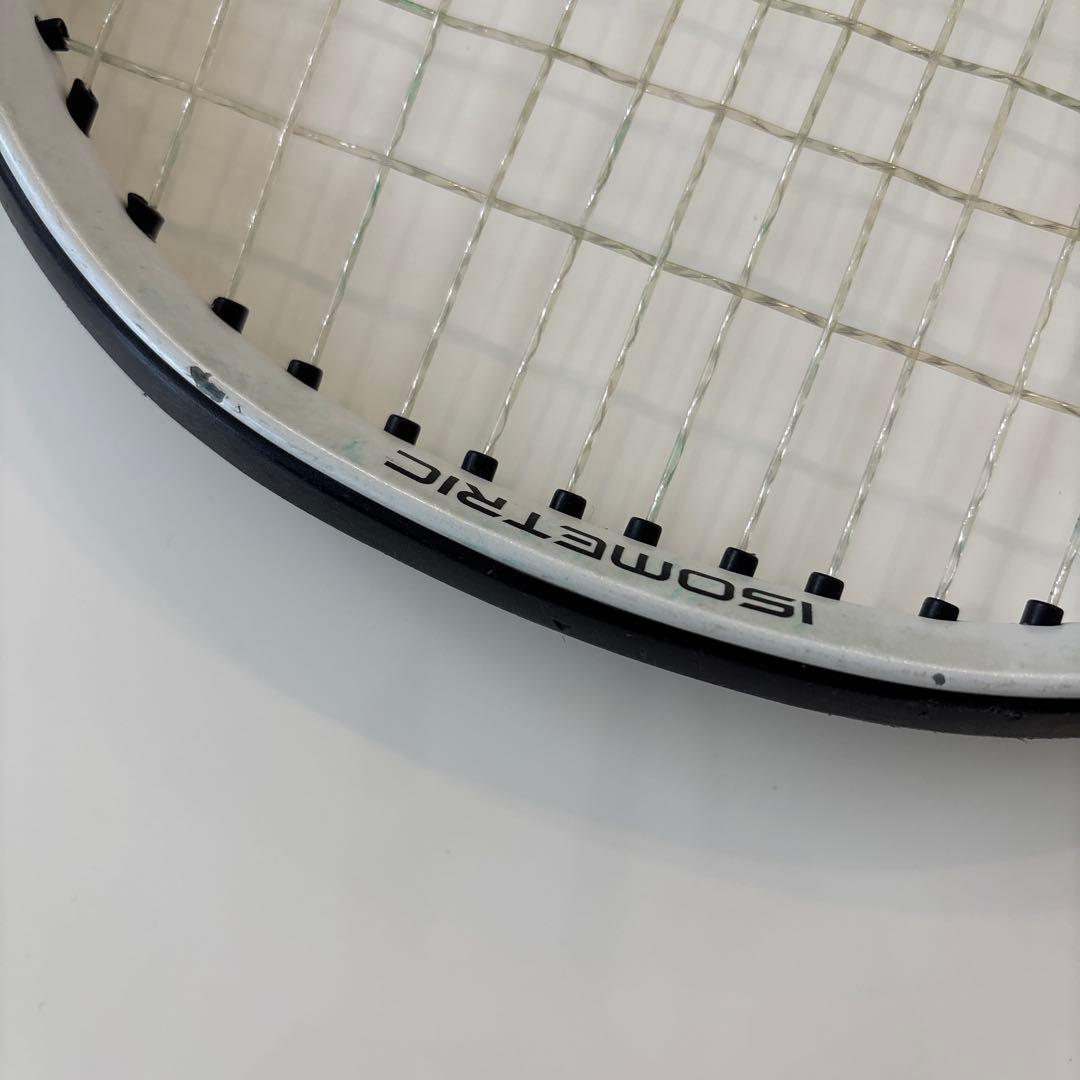 YONEX EZONEイーゾーン100テニスラケット 大坂なおみモデル