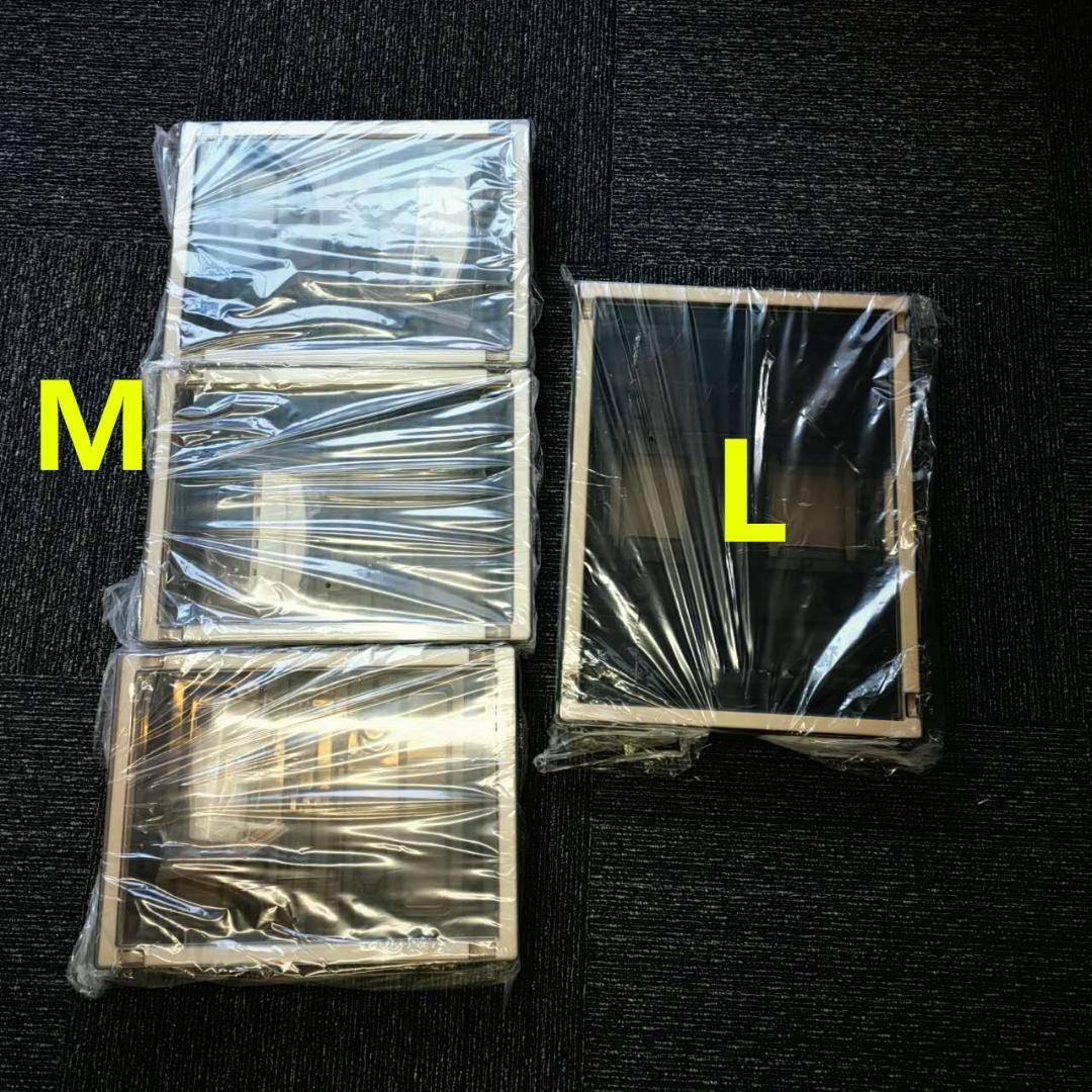 収納ボックス 折りたたみ 収納ボックス 4個セット