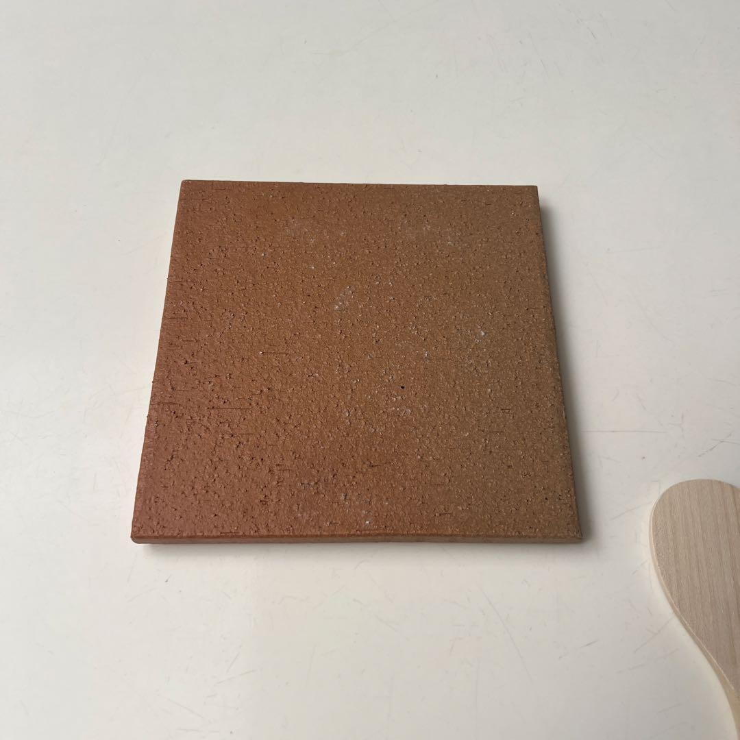 長谷園　かまどさん　3合炊き用　土鍋