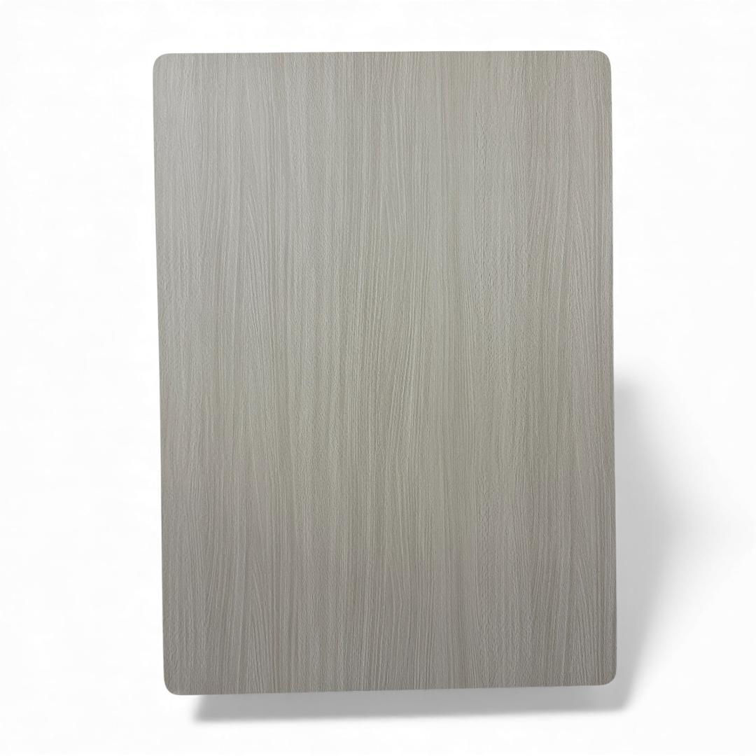 105㎝【新品訳あり】おしゃれ　オールシーズンこたつ　アウトレット