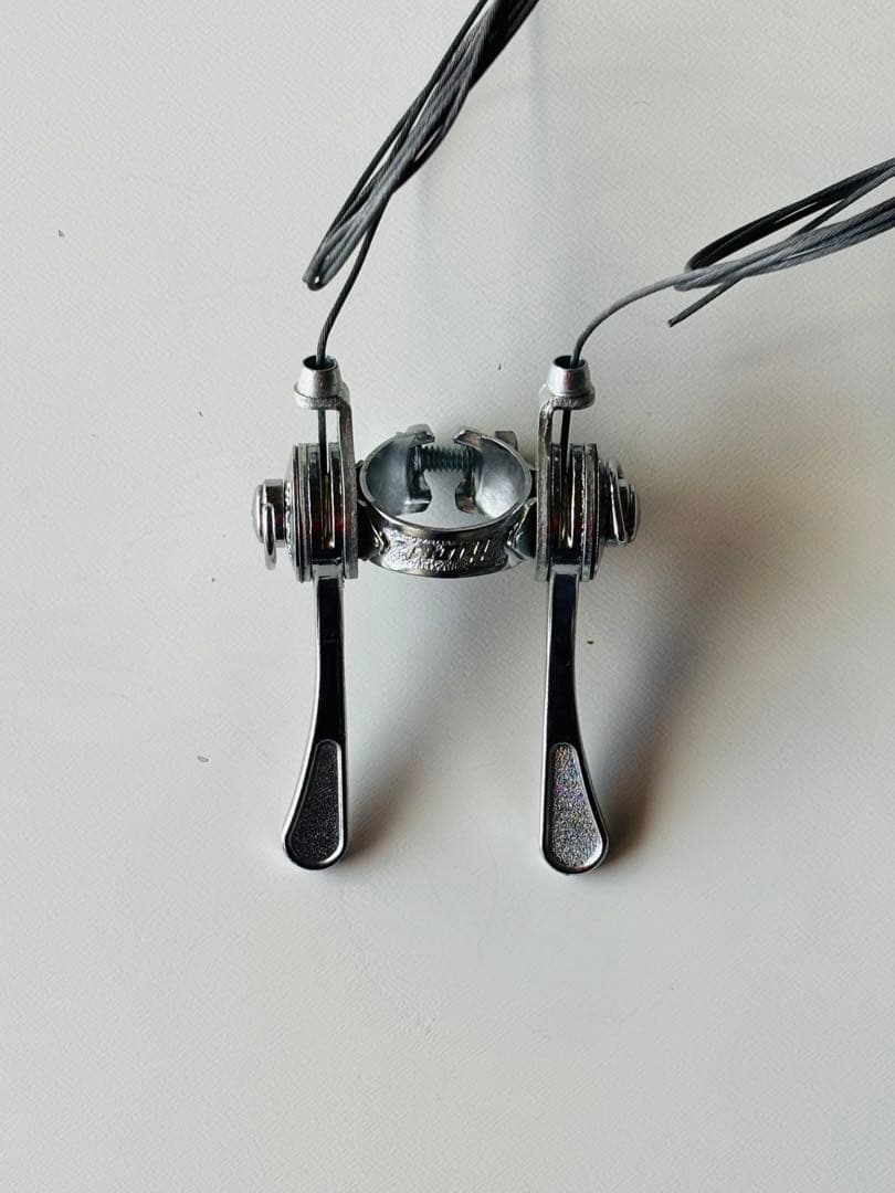 HURET Allvit ユーレー アルビー 3点セット