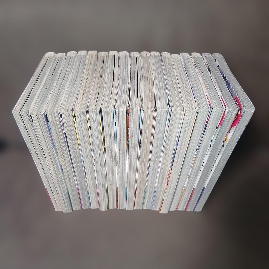 勇者パーティを追い出された器用貧乏1～17巻　全巻初版、帯付　16.17巻は新品