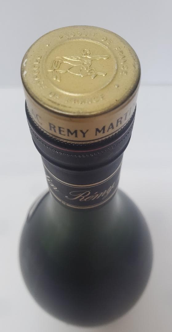 食品 レミーマルタン ファインシャンパーニュ コニャック ブランデー 古酒