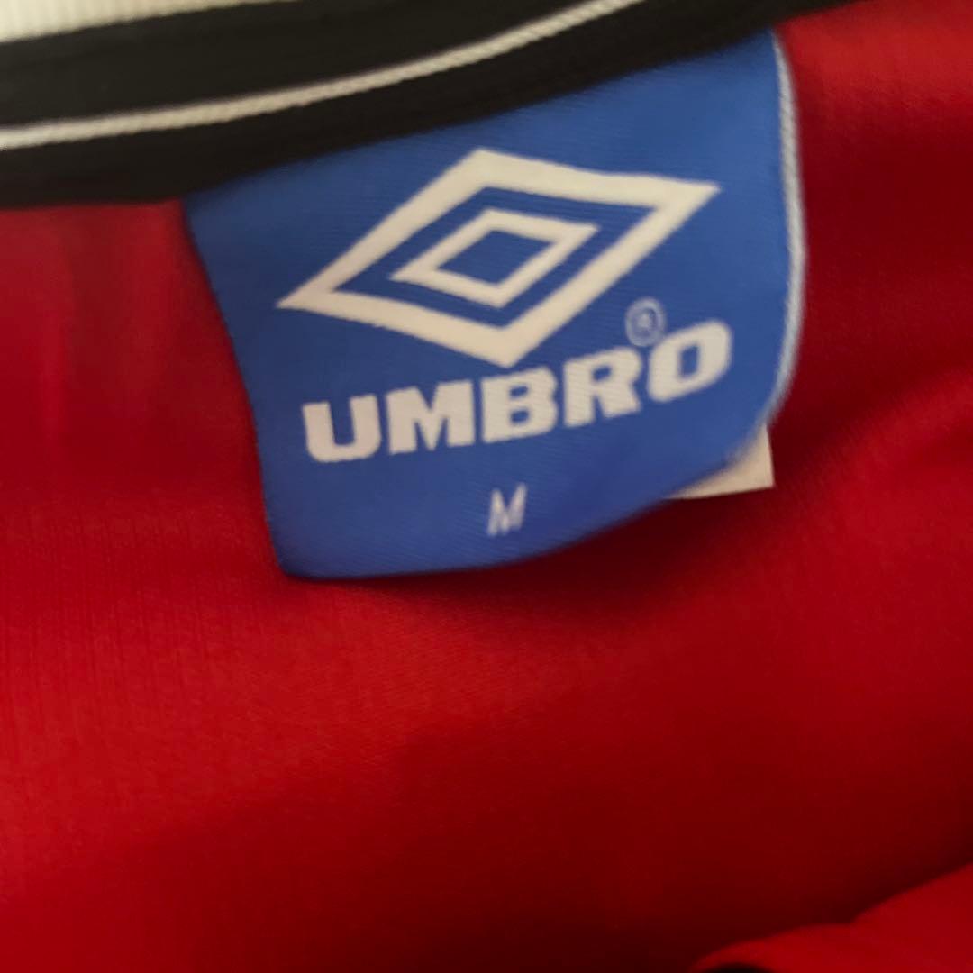 マンチェスター・ユナイテッド ベッカム