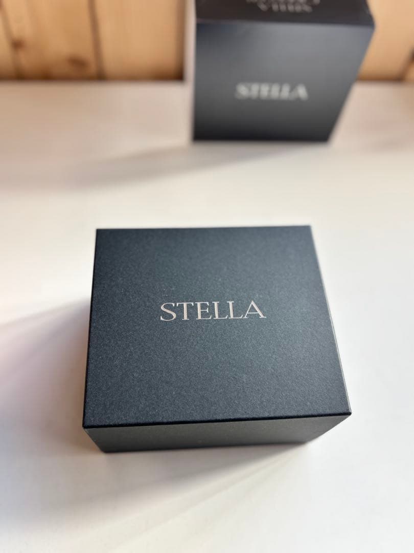 りきさん　専用