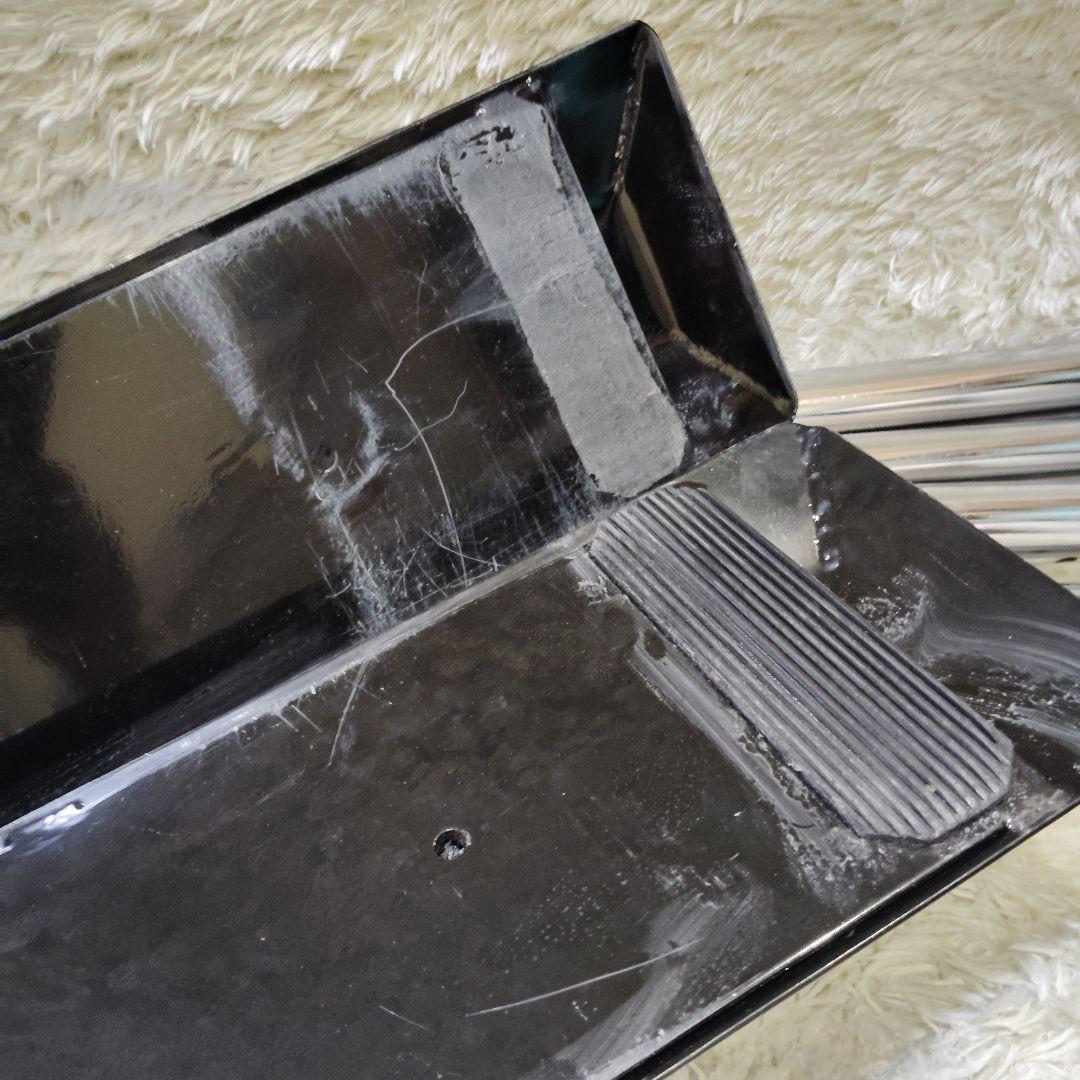 【送料無料】簡易 平行棒 カワムラ リハビリテーション 調節可 KAWAMURA