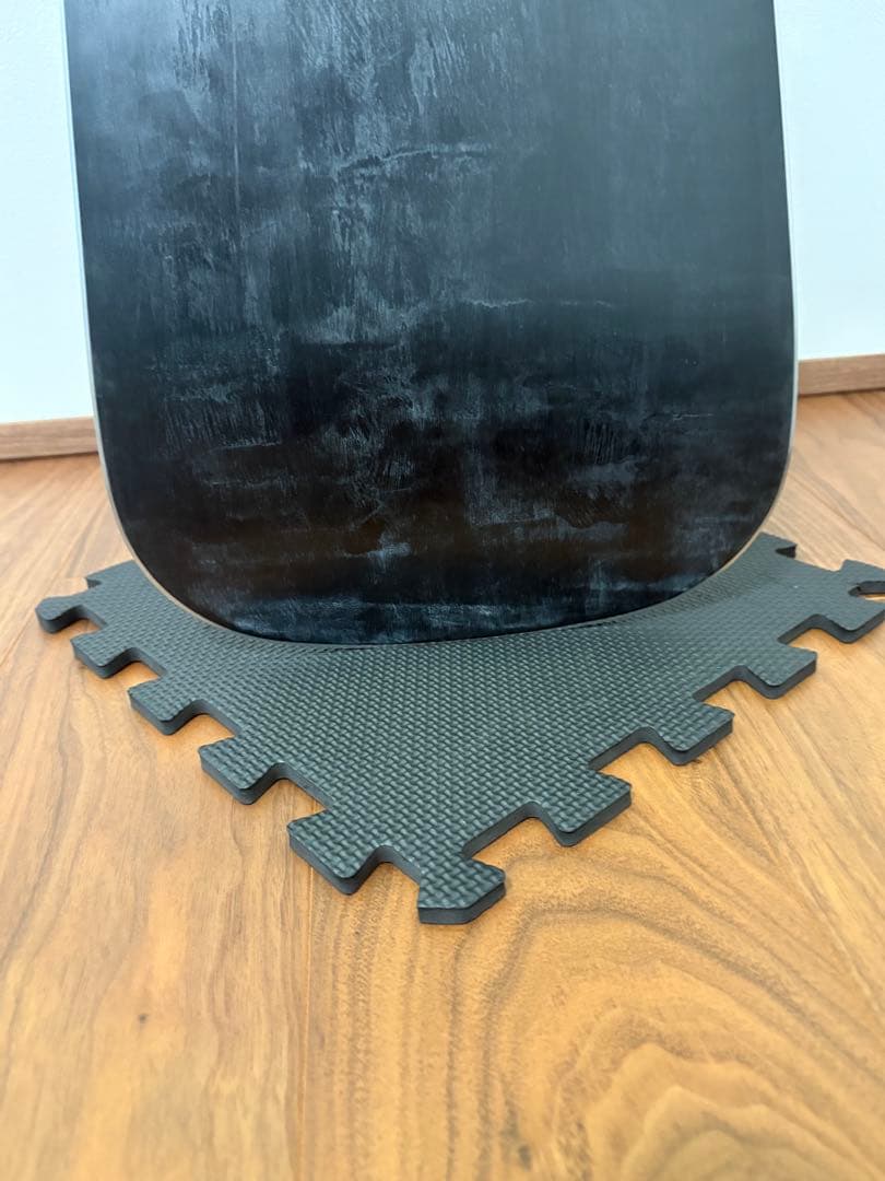 23-24 BCストリームH162M