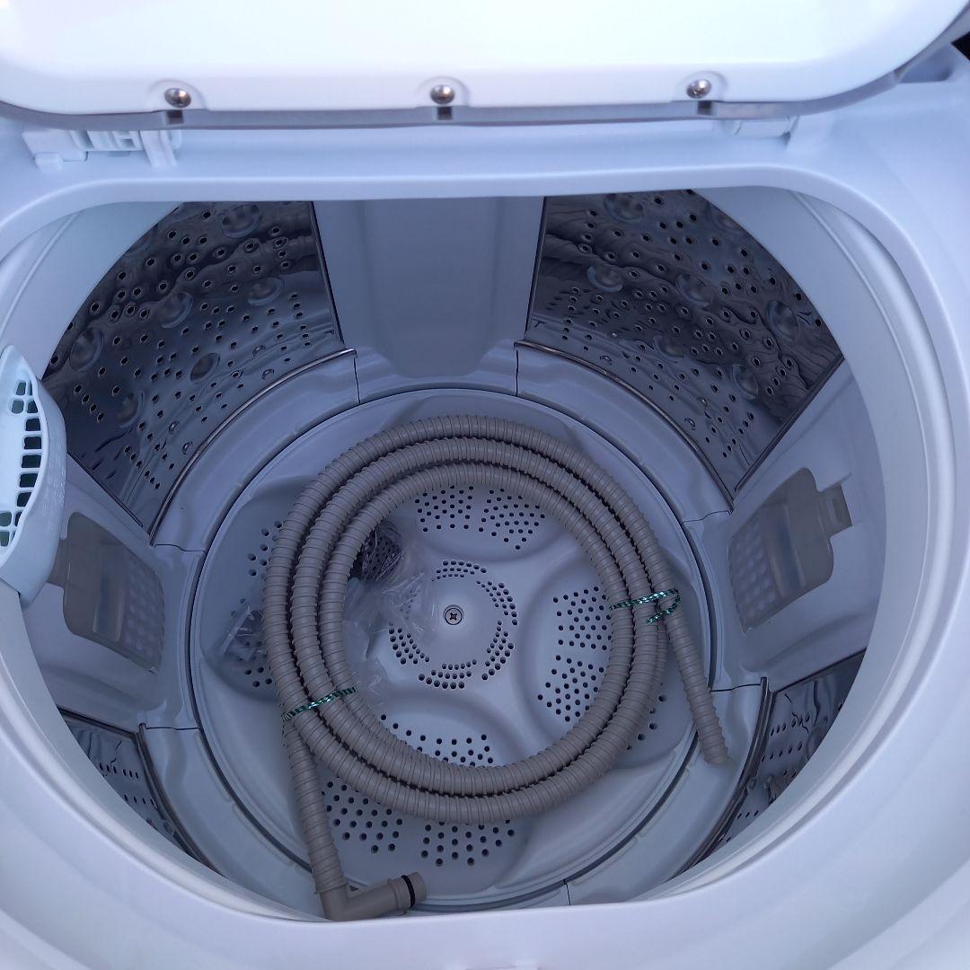 説明書 日立 2023年製 ビートウォッシュ 洗濯乾燥機 8.0kg/4.5kg