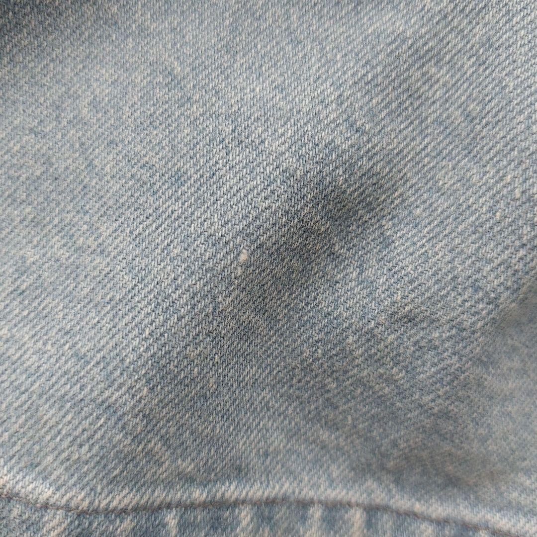 ワンピース soor ploom Eloise pinfore 4y