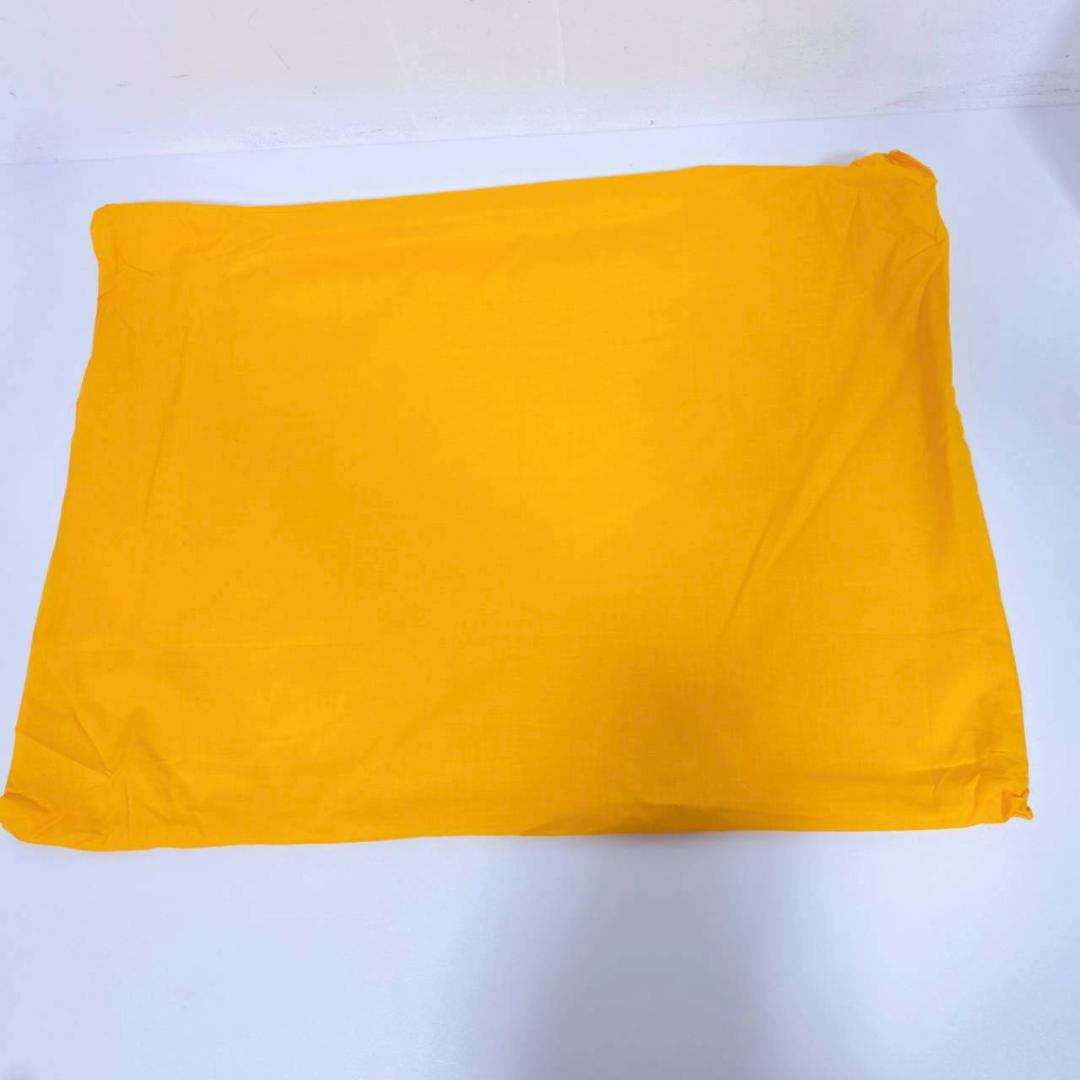 【希少美品】斎藤勝弘作 ナーガ（化身）日展作家 彫刻作品