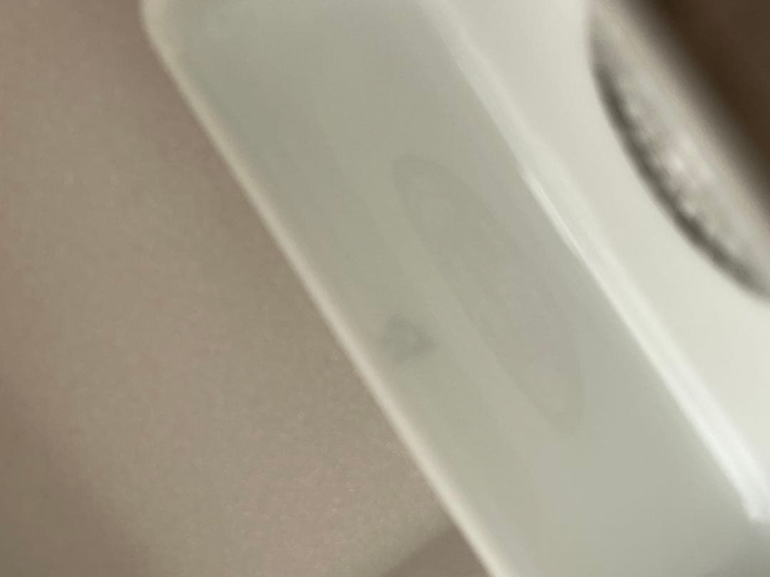 HERMES エルメス　シュガーポット 〈モザイク 24〉 プラチナ PM