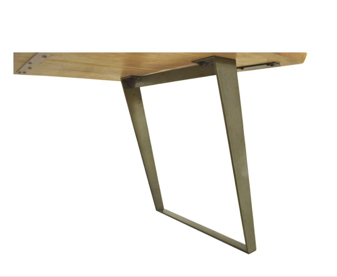 NOCE ウッドダイニングテーブル