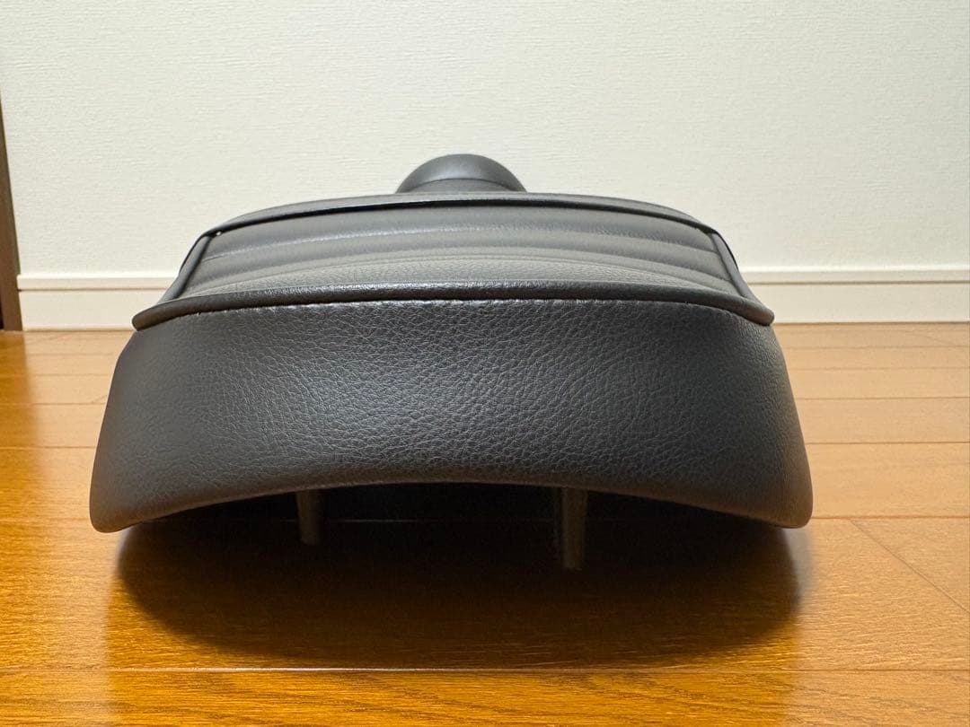 Z900RS　ARCHIシートASSY　タックロール　アーキ