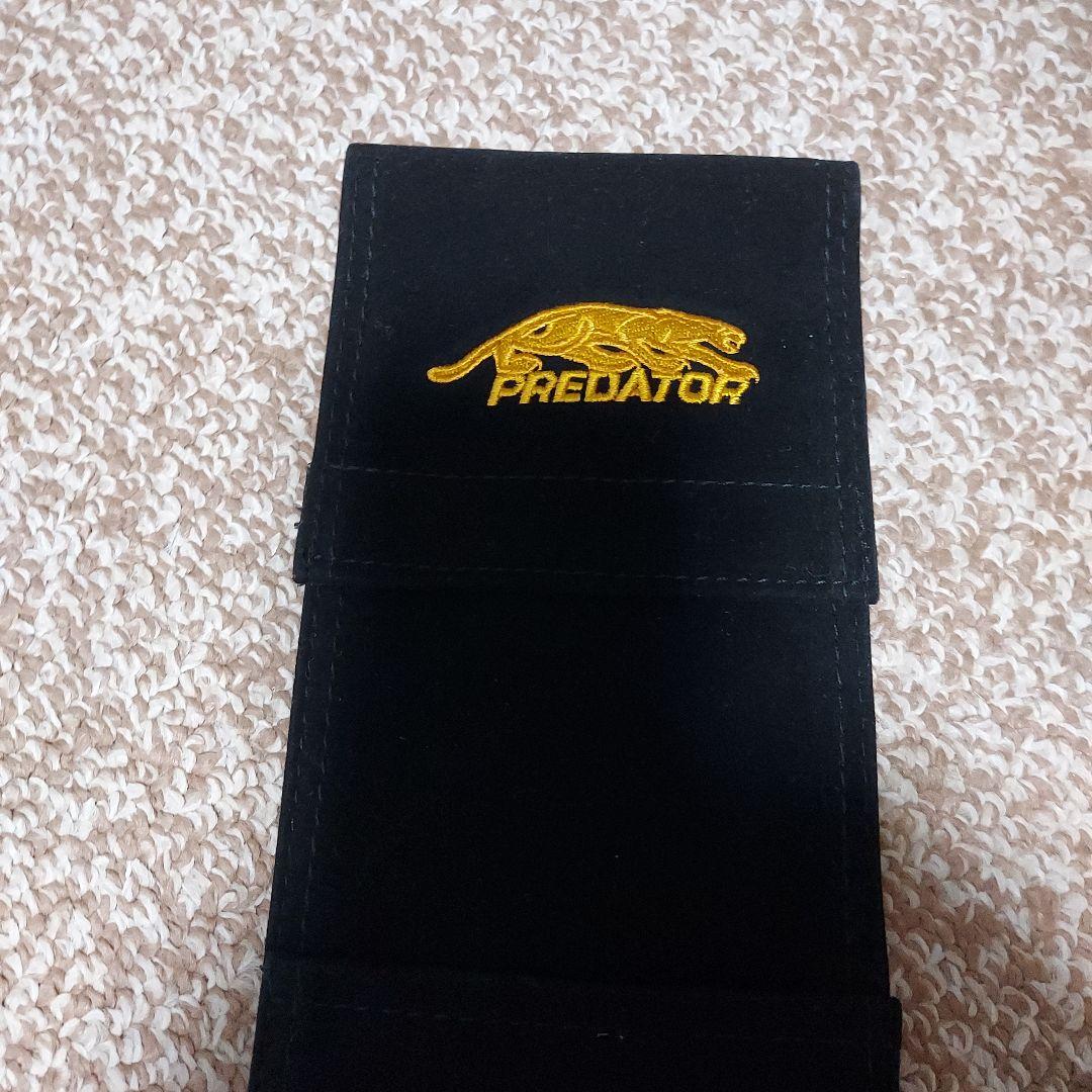 P3 ビリヤードキュー