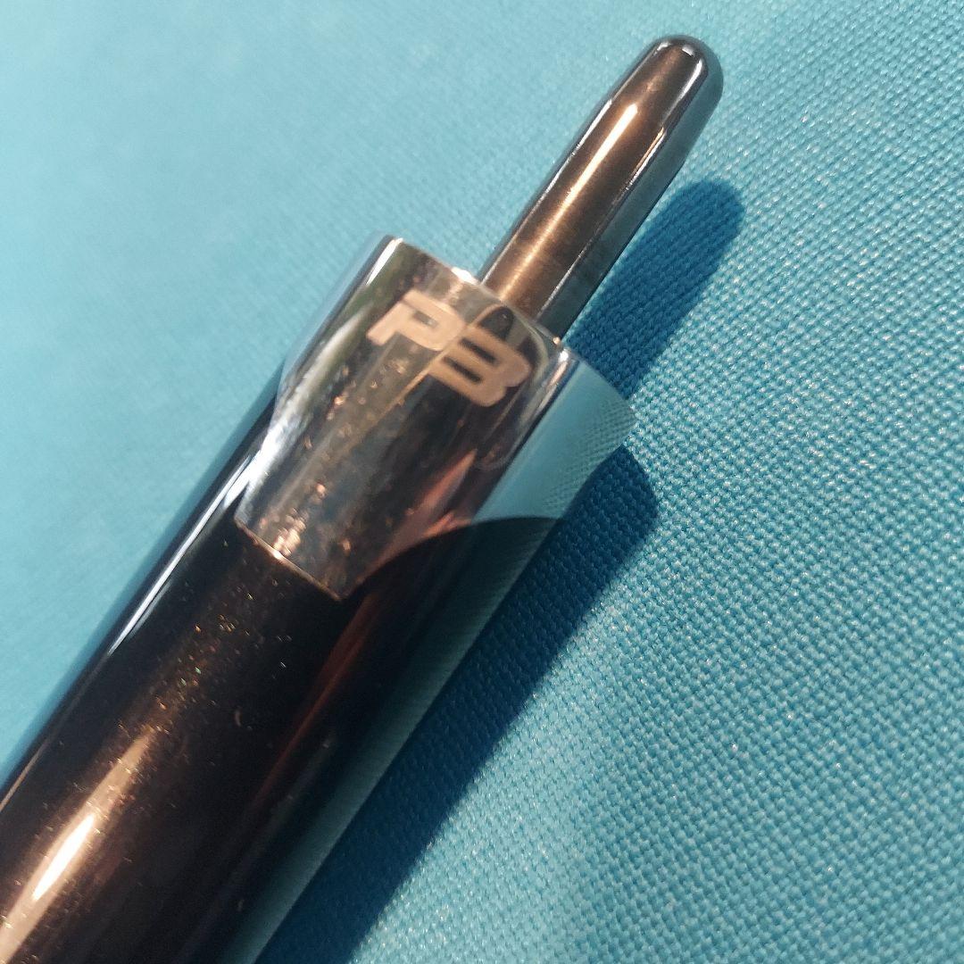 P3 ビリヤードキュー