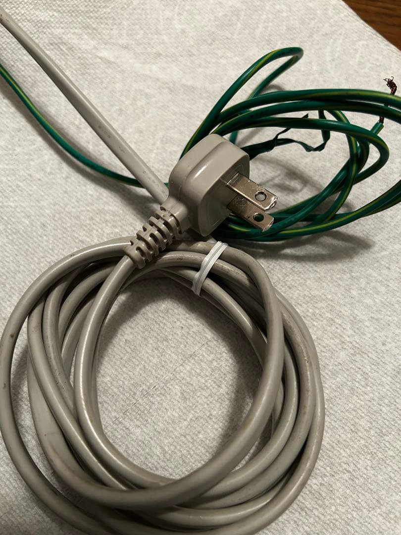 Hatsuyuki アイススライサー＆クラッシャー CHUBU CS-S32A