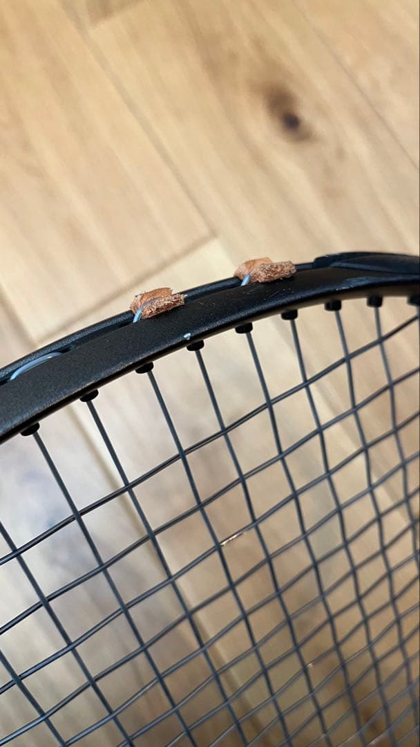 ダイアデム　アクシス　100