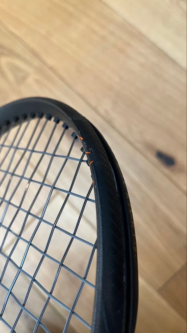 ダイアデム　アクシス　100