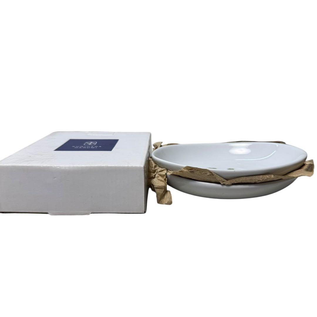 まとめ売り　未使用品　栗原はるみ　フラワー食器セット　5種10枚