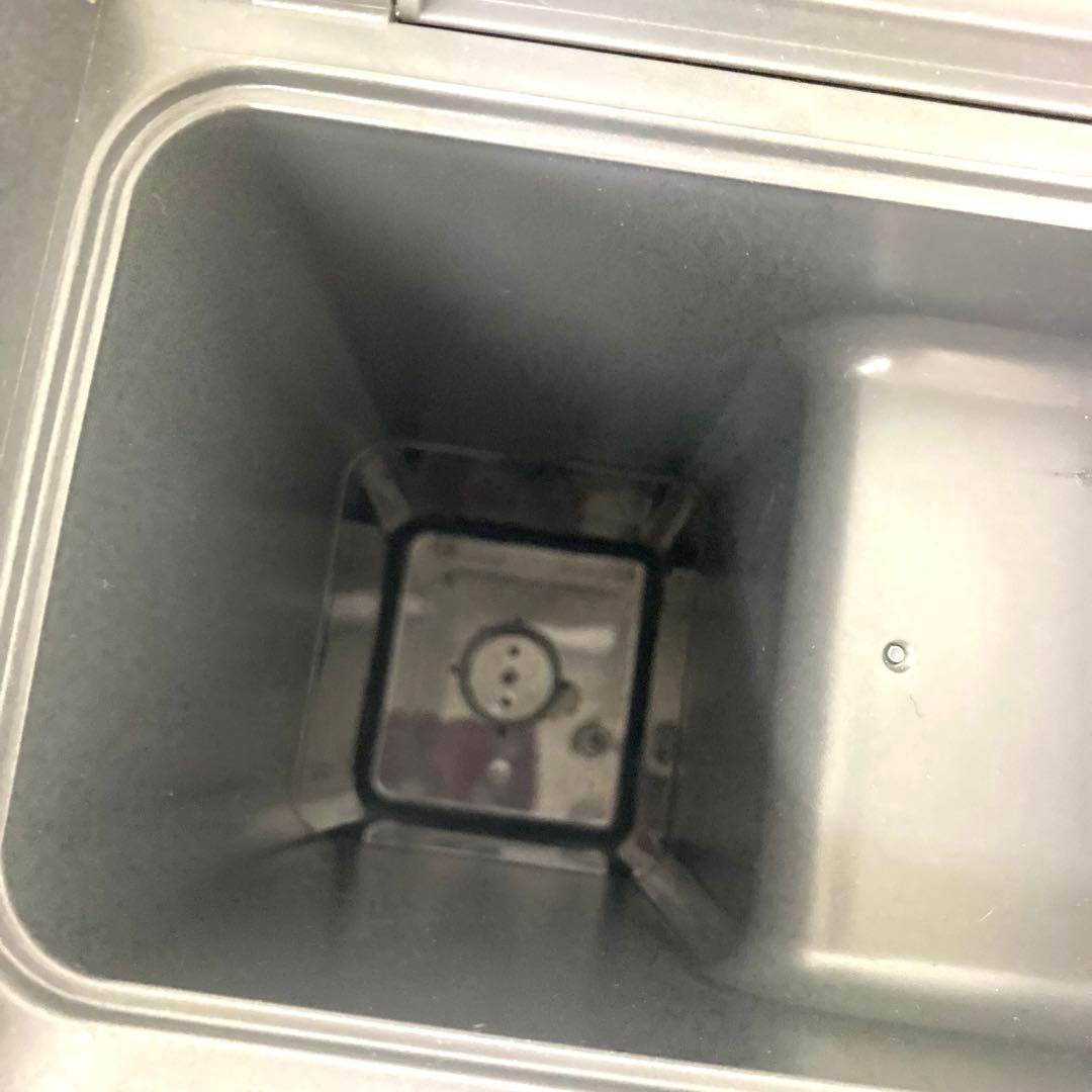 3891-K DeLonghi エスプレッソ•カプチーメーカー ES020J