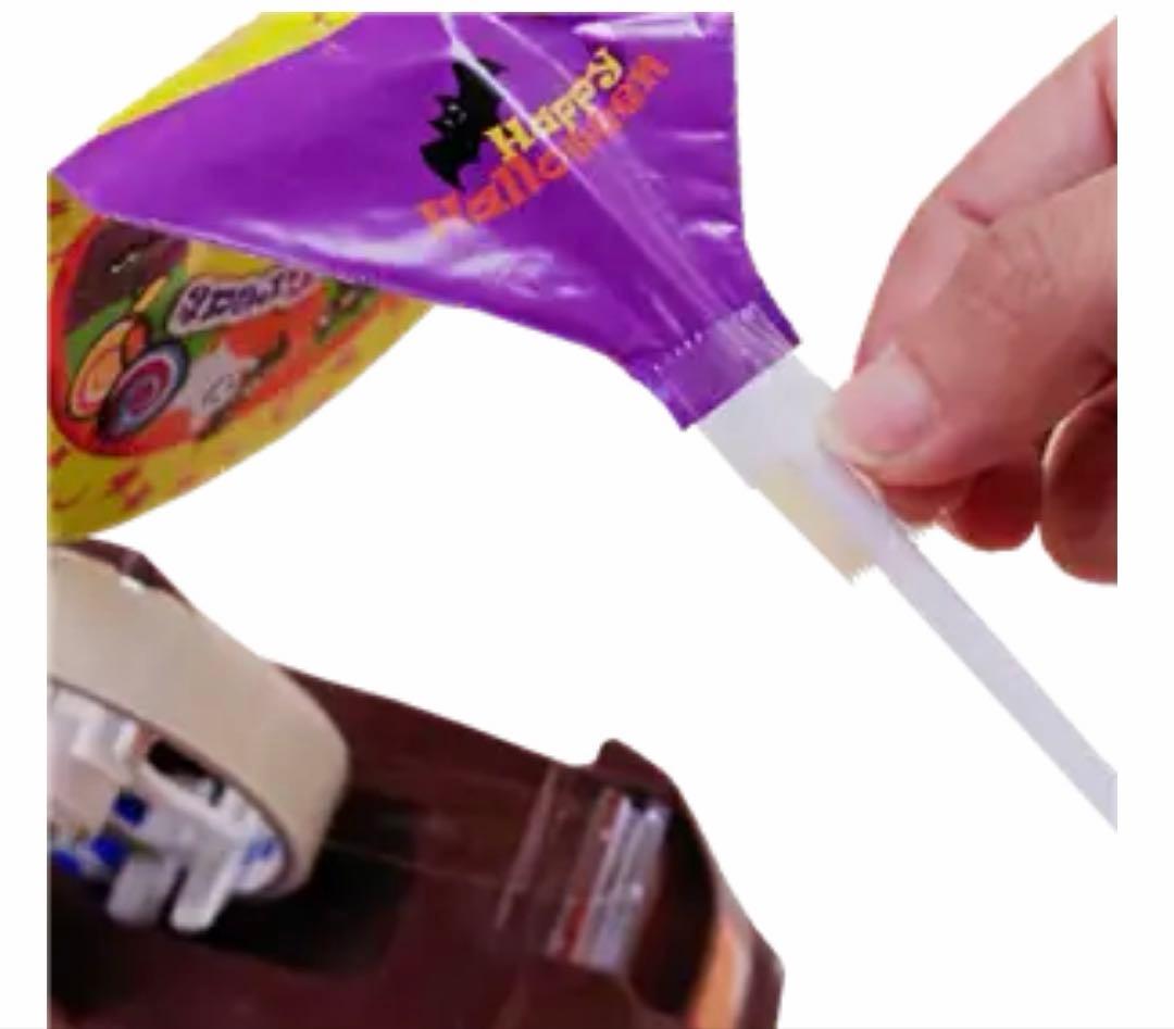 卒業　卒団　卒団式　部活