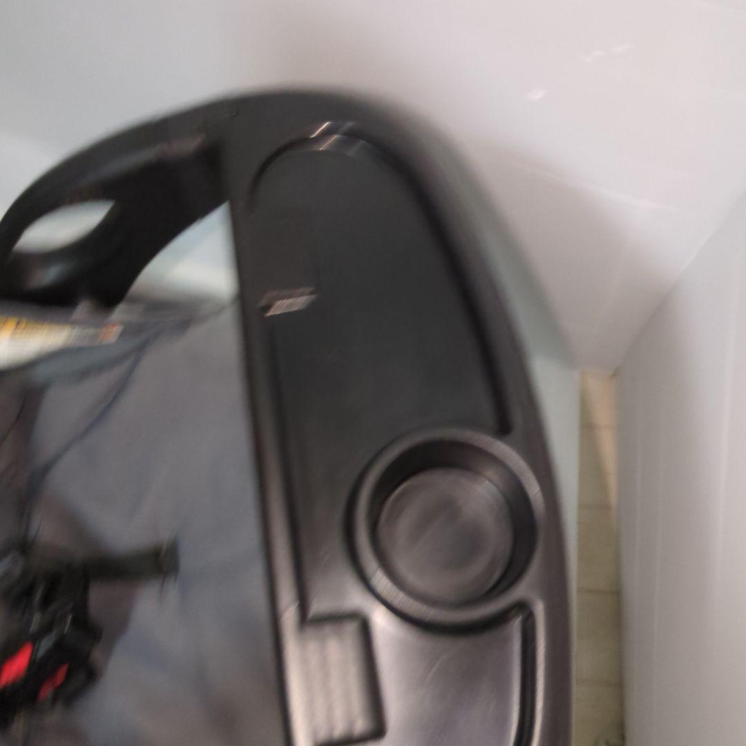 babytrend ベビートレンド　シット&スタンド　2人乗りベビーカー