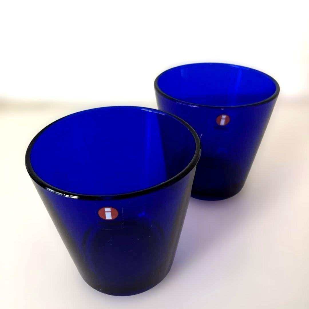 イッタラ・アラビア　　　　　　　　10点set