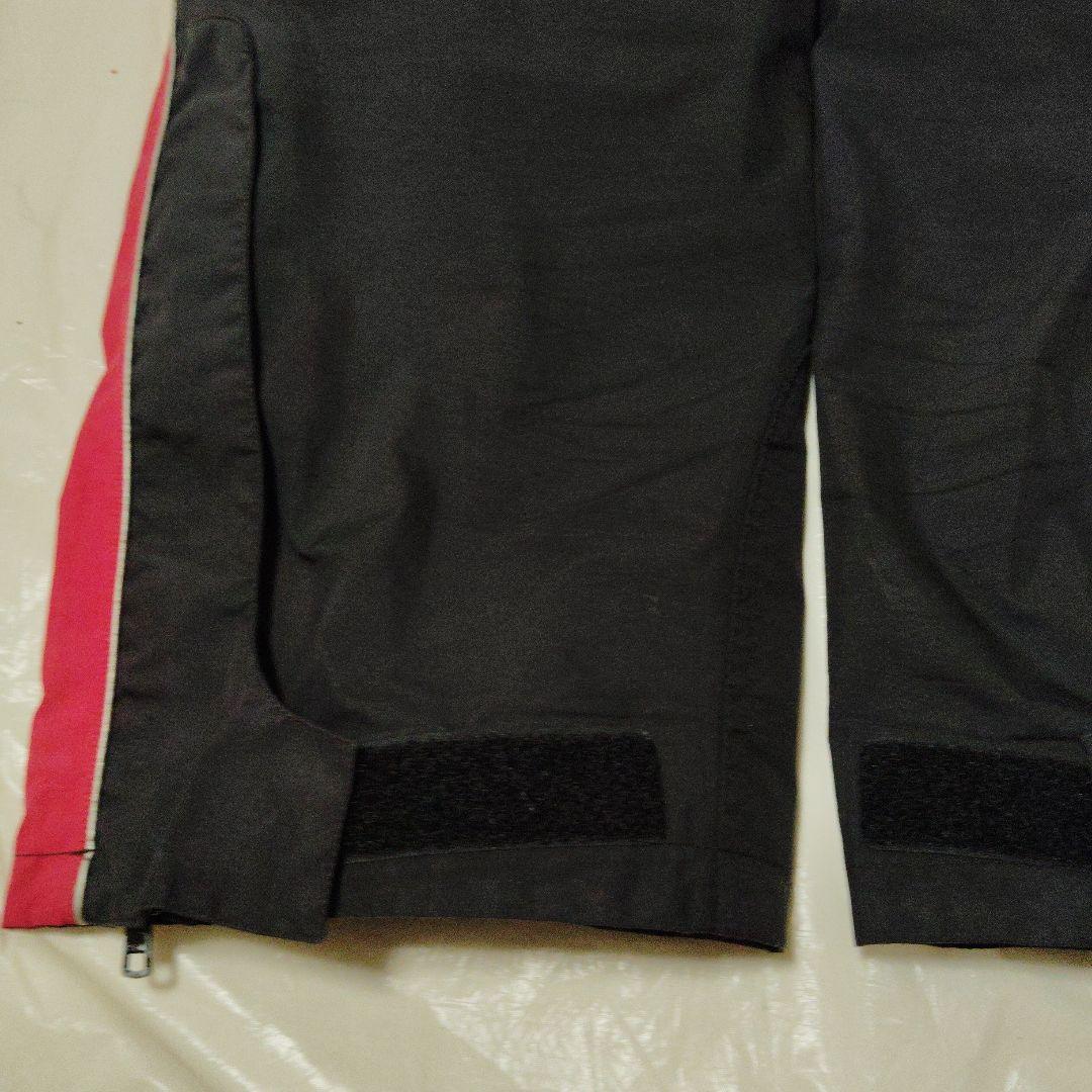 がまかつ　Gamakatsu　ゴアテックス 　フィッシングスーツ　Lサイズ