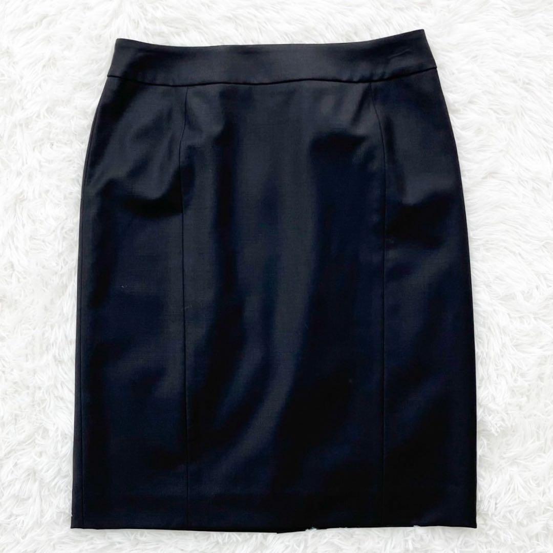 セオリーリュクス EXECUTIVE ジャケット パンツ スカート 3点セット