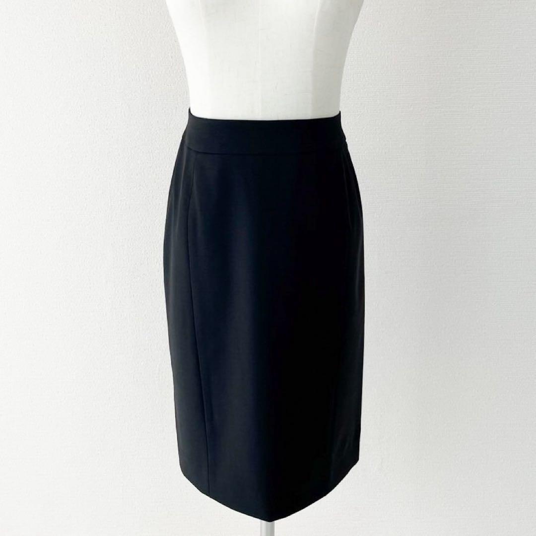 セオリーリュクス EXECUTIVE ジャケット パンツ スカート 3点セット