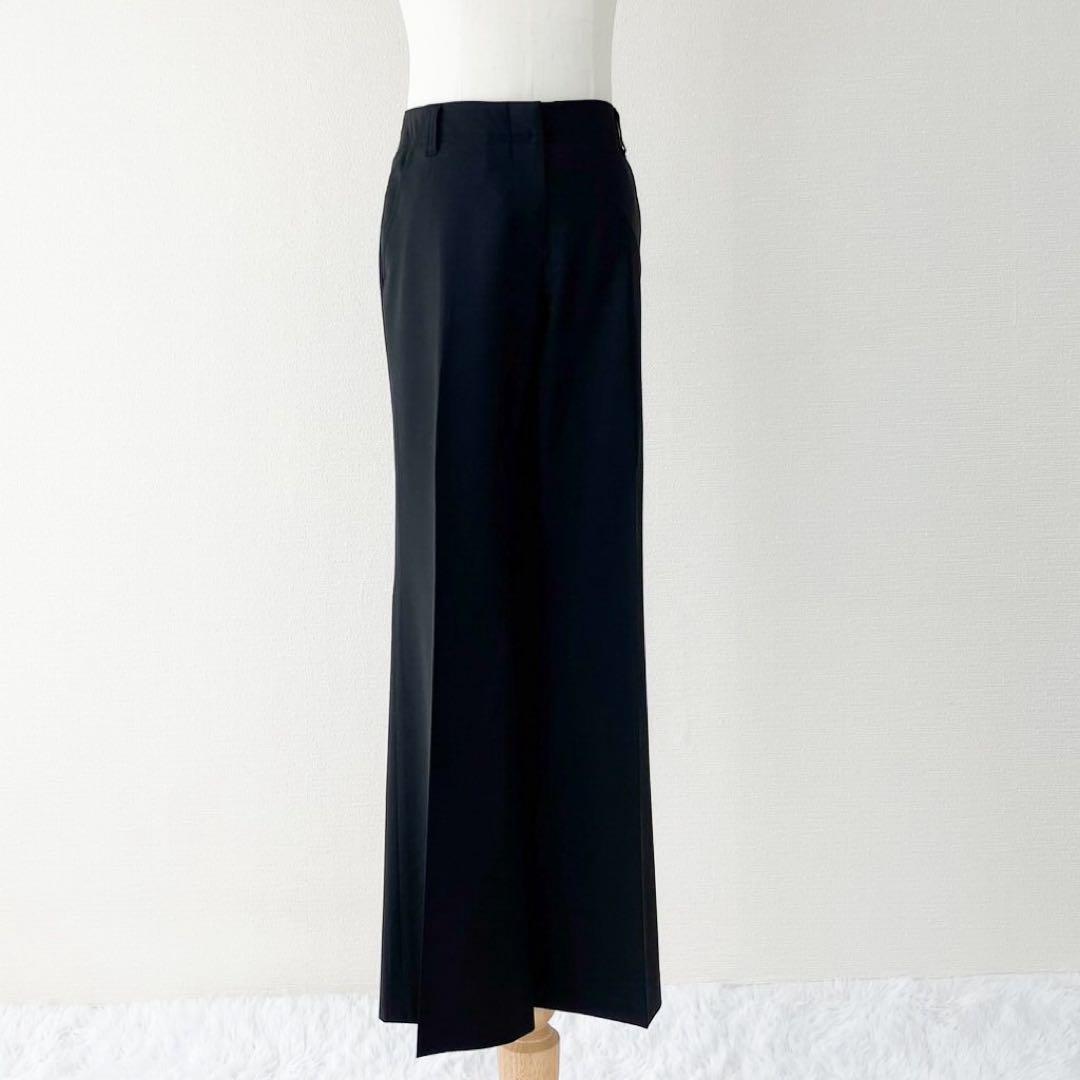 セオリーリュクス EXECUTIVE ジャケット パンツ スカート 3点セット