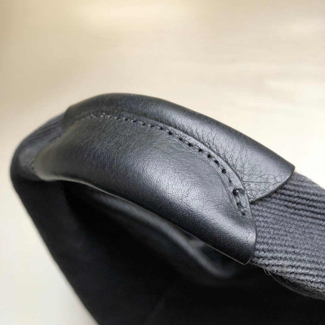 バッグ Hender Scheme azuma bag small