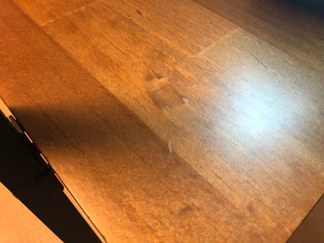 スノーピーク　ワンアクションラック　マルチパーパストートバッグ付き