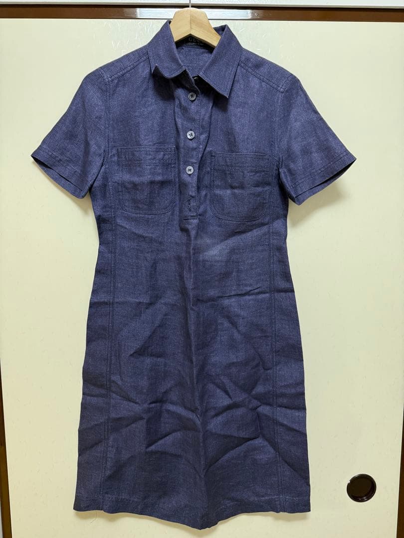 みかん　※３点全て