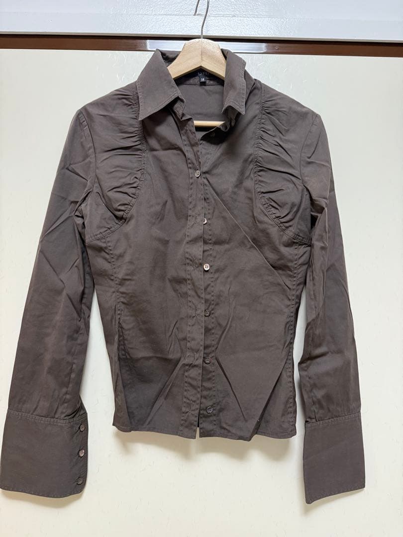 みかん　※３点全て