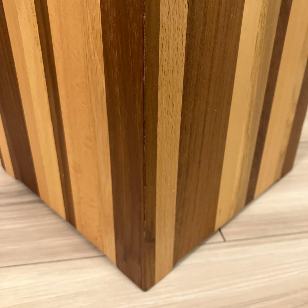 Latree ラトレ ゴミ箱2 おうち モザイク +ONEシリーズ