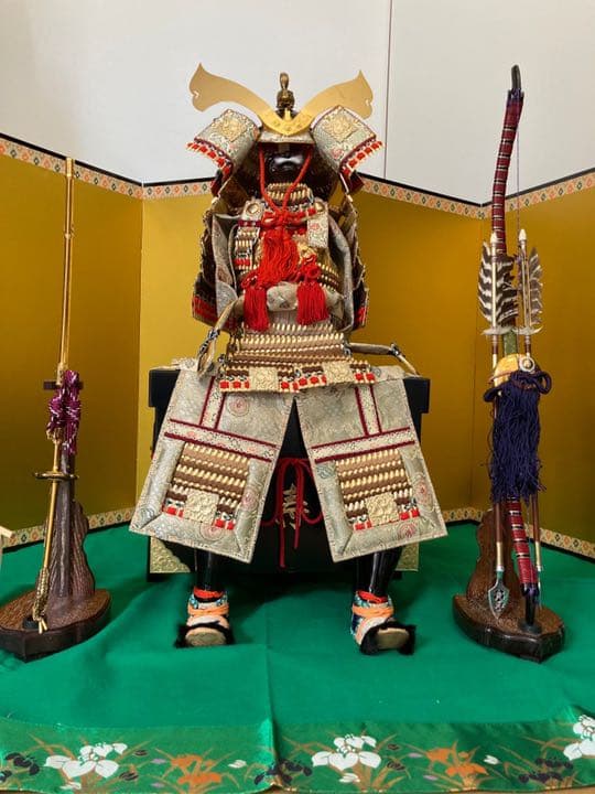 浅草　秀月　　最終お値下げ。