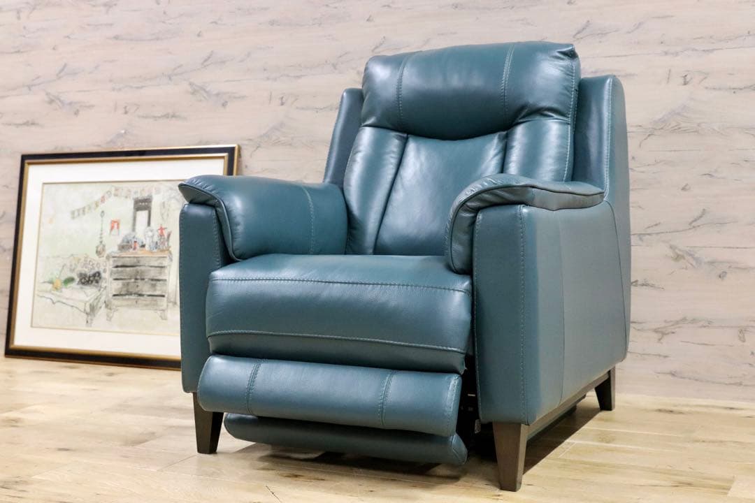 GMGK367○world of lether / ワールドオブレザー 本革