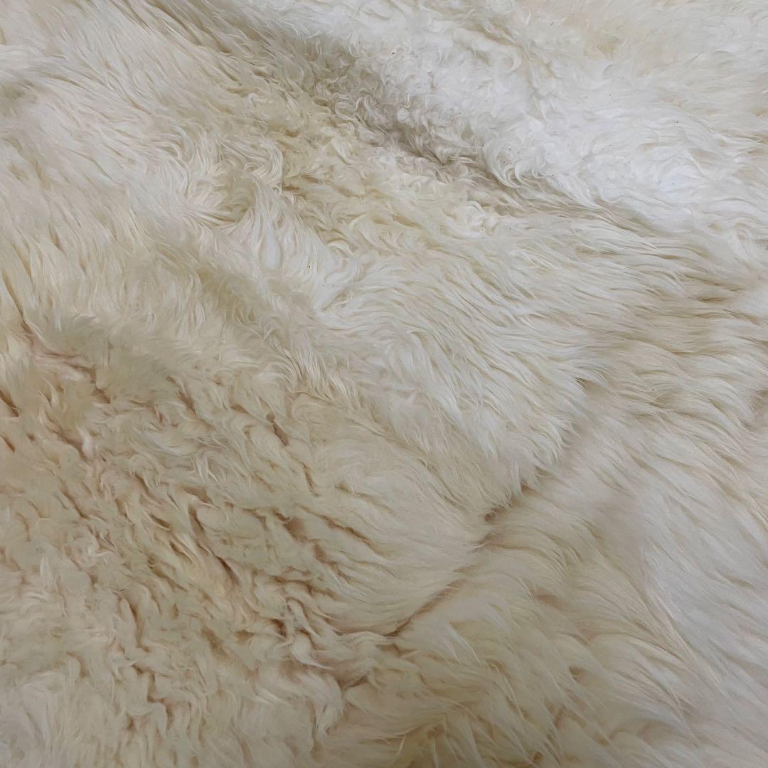 丸八真綿 オリジナルファートン 高級敷布団 シングルサイズ 圧縮加工わた